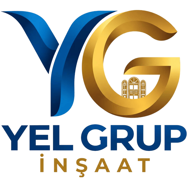 Yel Grup İnşaat